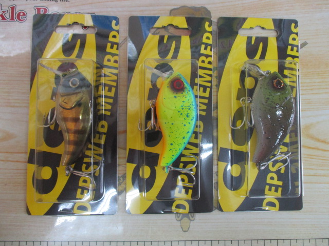 【ｾｯﾄ商品】ﾃﾞﾌﾟｽ　ﾍﾞﾙﾉｯｶｰﾏｸﾞﾅﾑｳｪﾌﾞ限定ｶﾗｰ