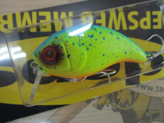 【ｾｯﾄ商品】ﾃﾞﾌﾟｽ　ﾍﾞﾙﾉｯｶｰﾏｸﾞﾅﾑｳｪﾌﾞ限定ｶﾗｰ