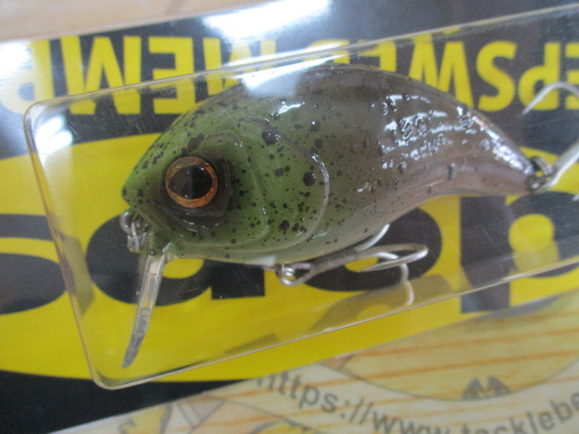 【ｾｯﾄ商品】ﾃﾞﾌﾟｽ　ﾍﾞﾙﾉｯｶｰﾏｸﾞﾅﾑｳｪﾌﾞ限定ｶﾗｰ
