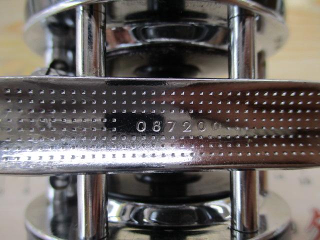 ｱﾝﾊﾞｻﾀﾞｰ5000C