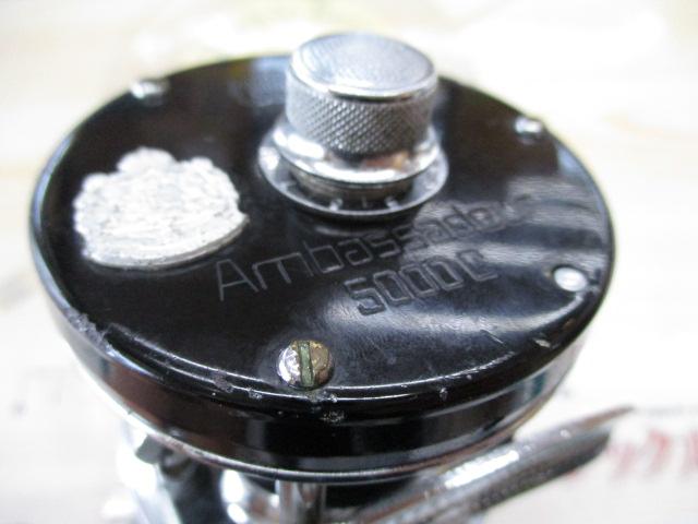 ｱﾝﾊﾞｻﾀﾞｰ5000C
