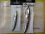 【ｾｯﾄ商品】ﾗｲﾗ218，157ｾｯﾄ