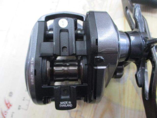 18ｽﾊﾟﾙﾀﾝIC 150HL