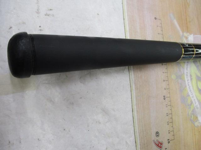 剛弓ｶｺﾞ 4-57遠投B