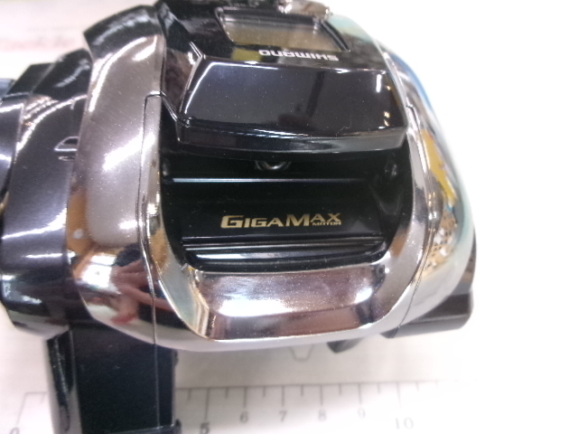 新古20ﾋﾞｰｽﾄﾏｽﾀｰ1000EJ