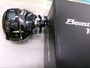 新古20ﾋﾞｰｽﾄﾏｽﾀｰ1000EJ