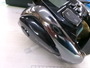 新古20ﾋﾞｰｽﾄﾏｽﾀｰ1000EJ
