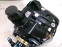 新古20ﾋﾞｰｽﾄﾏｽﾀｰ1000EJ