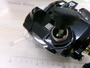 新古20ﾋﾞｰｽﾄﾏｽﾀｰ1000EJ
