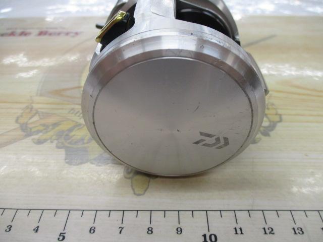 15ｷｬﾀﾘﾅ BJ200SH