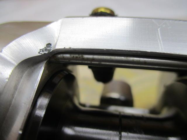15ｷｬﾀﾘﾅ BJ200SH