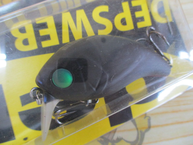 【セット商品】デプス ベルノッカー ウェブ限定カラー