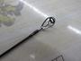 ﾌｫｰﾅｲﾝﾏｲｽﾀｰﾎﾜｲﾄｳﾙﾌ62L-TRZ
