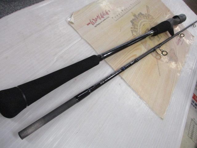 ﾎﾗｲｿﾞﾝLJ HLJ612B-FM