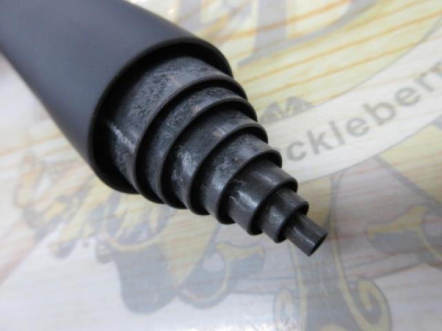 【ｾｯﾄ商品】 銀影競技 AXH85･J+ｸﾞﾛｰﾌﾞ