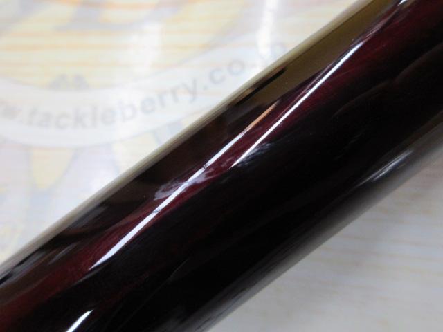 【ｾｯﾄ商品】 銀影競技 AXH85･J+ｸﾞﾛｰﾌﾞ