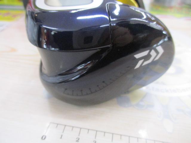 17ﾀﾅｾﾝｻｰ 400