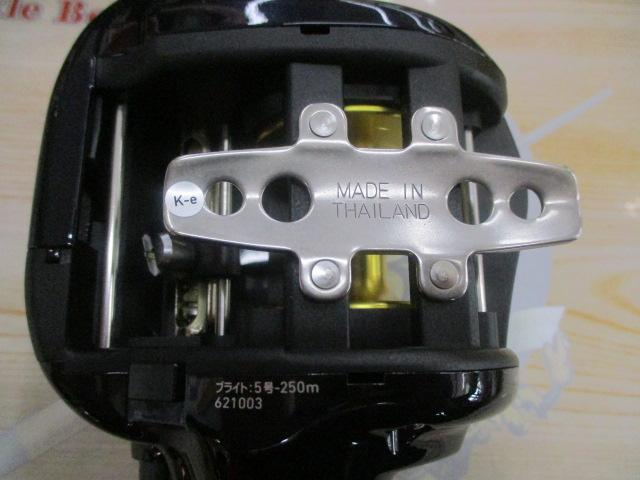 17ﾀﾅｾﾝｻｰ 400