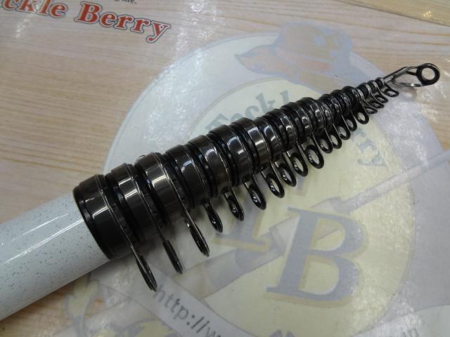 VIPｽﾍﾟｼｬﾙⅤ飛翔龍4-60B