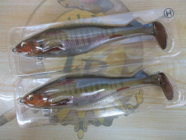 【ｾｯﾄ商品】ｽﾃﾙｽｽｲﾏｰ琵琶湖SP&ｵﾘｼﾞﾅﾙｾｯﾄ