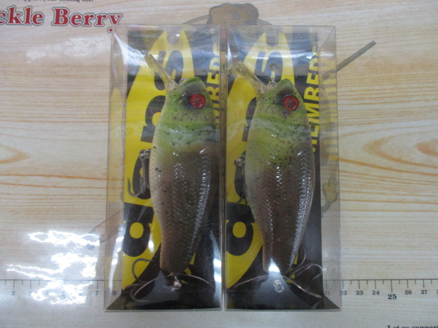 【ｾｯﾄ商品】ﾃﾞﾌﾟｽ　ﾊﾞｽﾞｼﾞｪｯﾄﾏｸﾞﾅﾑｳｪﾌﾞ限定ｶﾗｰ