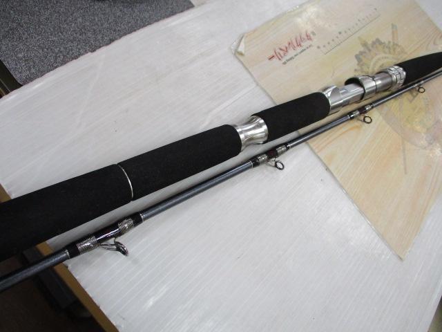 22ﾐﾖｼ 60-300