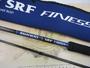 ﾗﾝｳｪｲSRF 10.1L-F