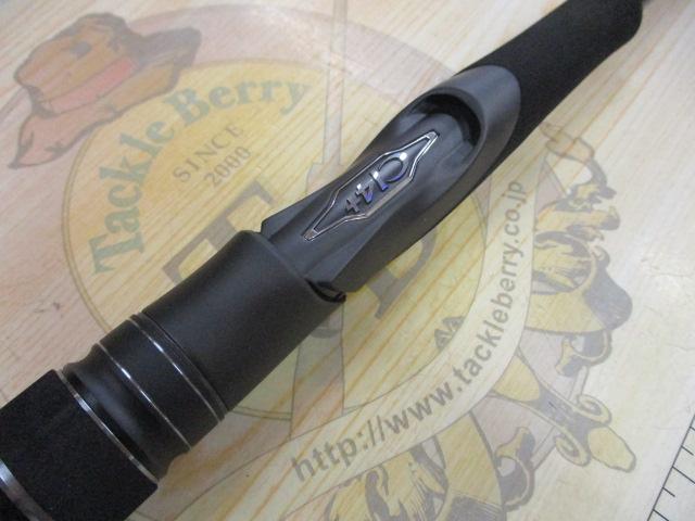 23ディアルーナ S96ML