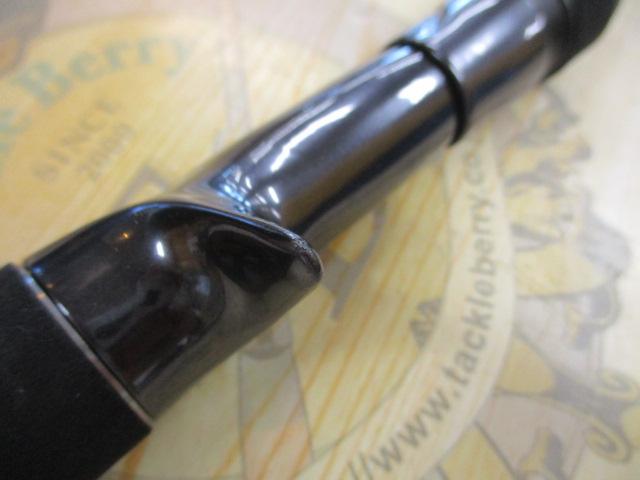 20ﾙﾅﾐｽ B86M