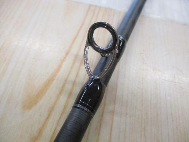 20ﾙﾅﾐｽ B86M