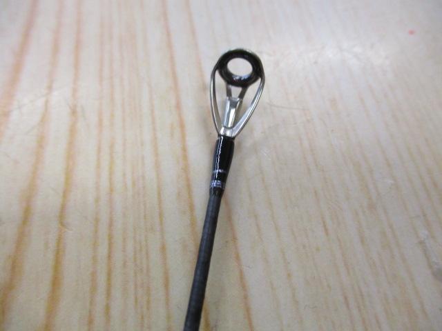 20ﾙﾅﾐｽ B86M