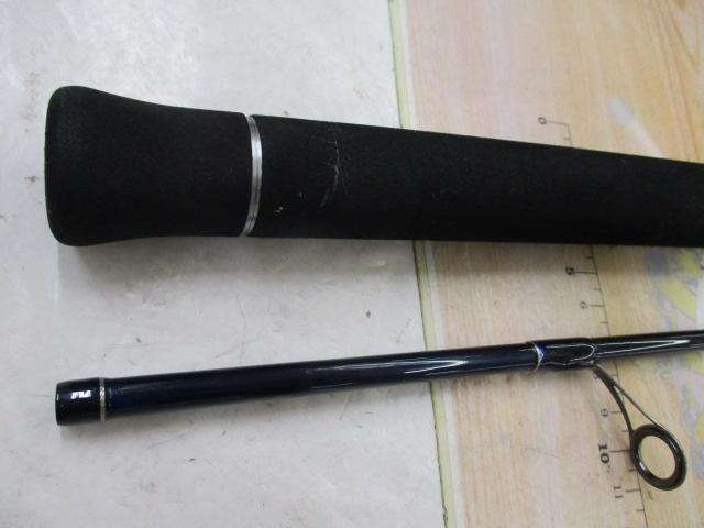 ｾﾞﾌｧｰ PZS-86 ｼｰｹﾞｲﾙ