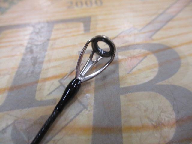 21ｶｰﾃﾞｨﾌAX S62SUL