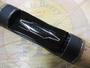 21ｶｰﾃﾞｨﾌAX S62SUL