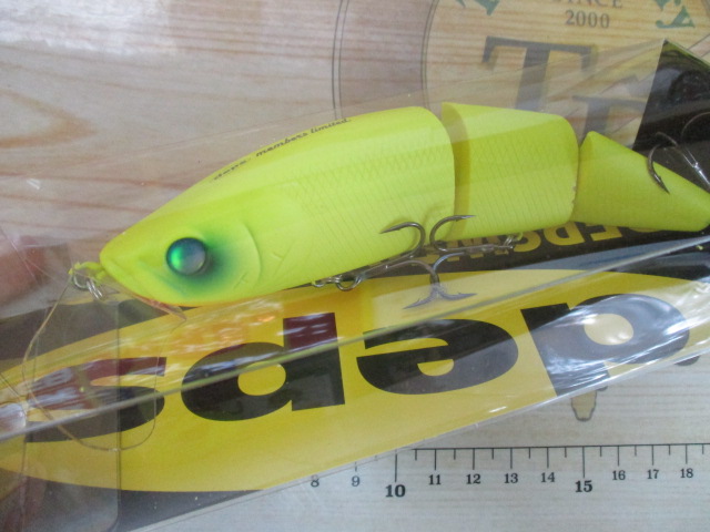 【ｾｯﾄ商品】ﾃﾞﾌﾟｽ　ｴｱﾛﾂｲｽﾀｰｳｪﾌﾞ限定ﾙｱｰ