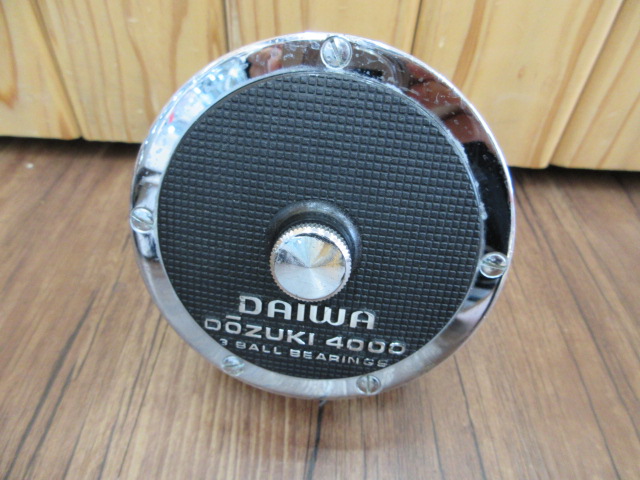 【ｾｯﾄ商品】ｵｰﾙﾄﾞﾘｰﾙ2点ｾｯﾄ