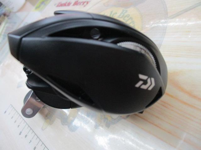 ｼﾙﾊﾞｰｳﾙﾌ CT SV TW 8.5R PEｽﾍﾟｼｬﾙ