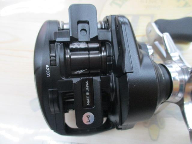 ｼﾙﾊﾞｰｳﾙﾌ CT SV TW 8.5R PEｽﾍﾟｼｬﾙ
