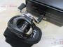 ｼﾙﾊﾞｰｳﾙﾌ CT SV TW 8.5R PEｽﾍﾟｼｬﾙ