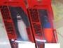 【ｾｯﾄ商品】ｲｶﾒﾀﾙｾｯﾄ