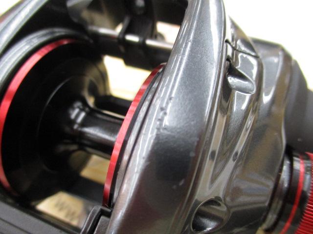 24ｽｺｰﾋﾟｵﾝMD 300XG LH