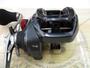 24ｽｺｰﾋﾟｵﾝMD 300XG LH