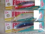 【ｾｯﾄ商品】ﾌﾘﾙﾄﾞｽｲﾏｰｾｯﾄ