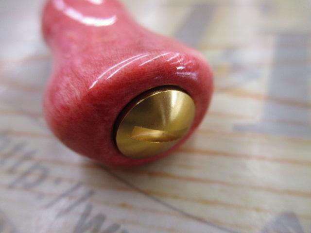 ｽﾓｰﾙｺﾞｫﾄﾞﾉﾌﾞ