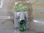 【ｾｯﾄ商品】ﾘﾐﾃｯﾄﾞﾌﾟﾛと虫よけ