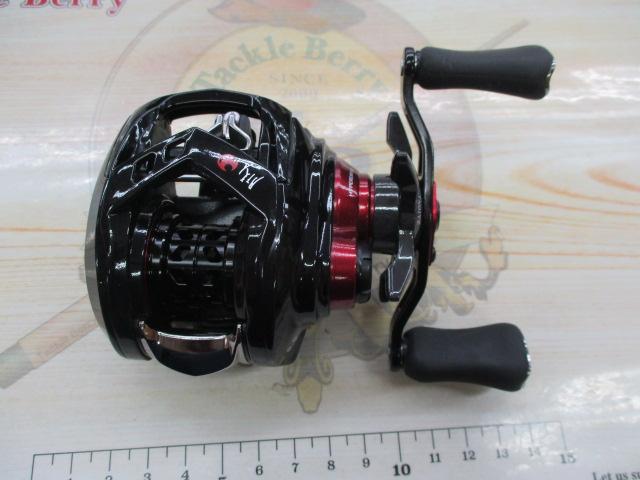 月下美人 AIR TW 8.5R PEｽﾍﾟｼｬﾙ
