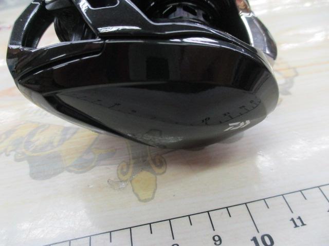 月下美人 AIR TW 8.5R PEｽﾍﾟｼｬﾙ