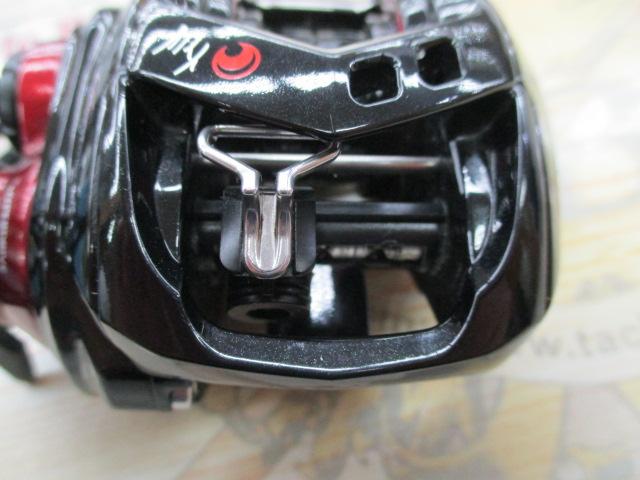 月下美人 AIR TW 8.5R PEｽﾍﾟｼｬﾙ