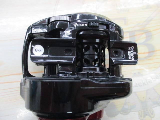 月下美人 AIR TW 8.5R PEｽﾍﾟｼｬﾙ