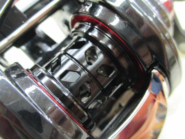 月下美人 AIR TW 8.5R PEｽﾍﾟｼｬﾙ